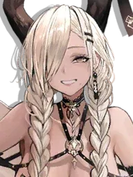 Owari