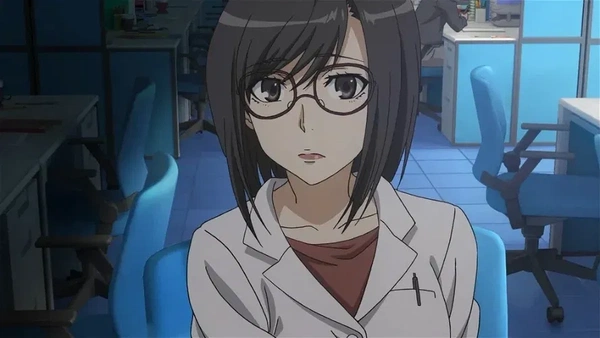 Oyafune Suama