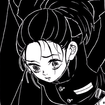 Ozaki