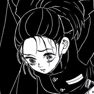 Ozaki