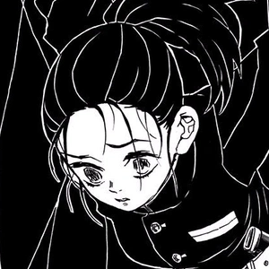 Ozaki