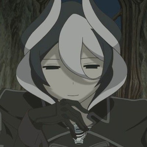 Ozen