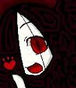 Display picture for Ozoi