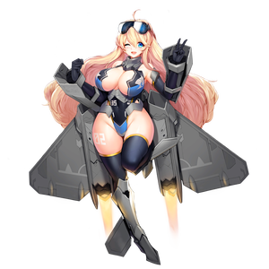 P-22 Harpyia