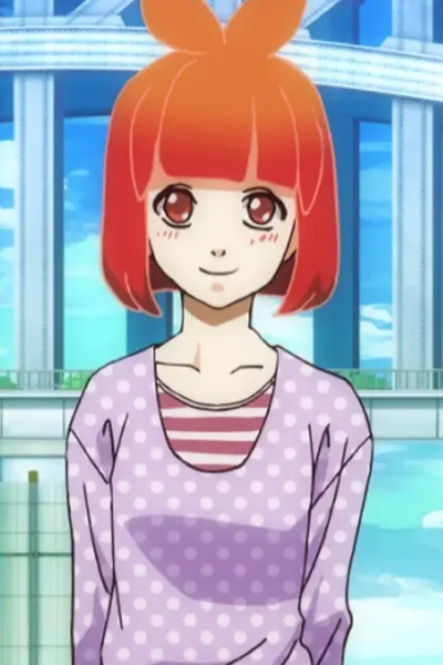 P-ko