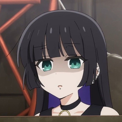 PA-san