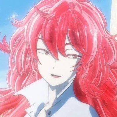 Padparadscha