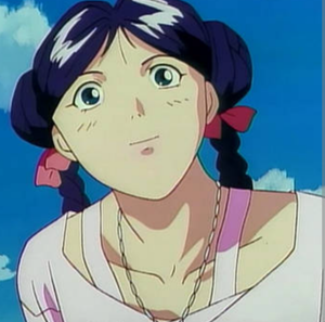 Pai Chan