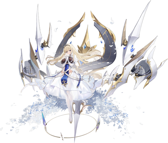 Display picture for Painlevé