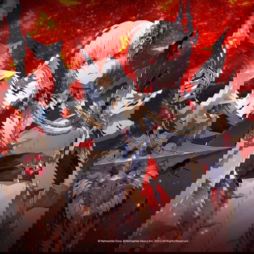 Display picture for Pallanus