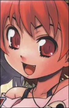 Pam Akumachi