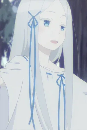 Pandora