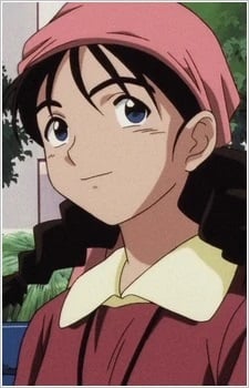 Pao Meifa