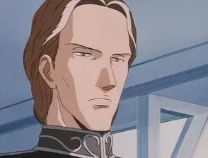 Display picture for Paul von Oberstein