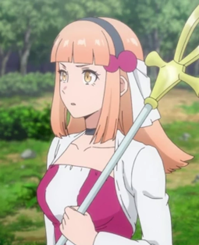 Paula