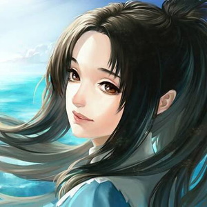 Pauline Asama