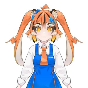 Pawwa