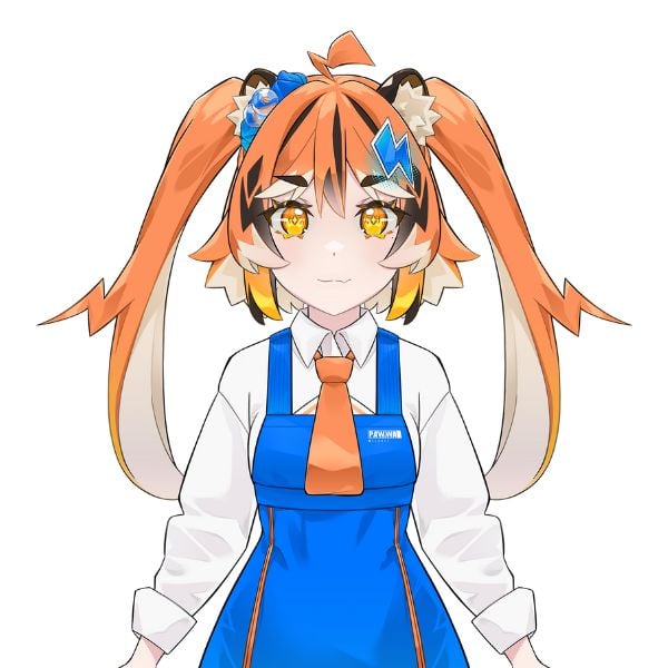 Pawwa