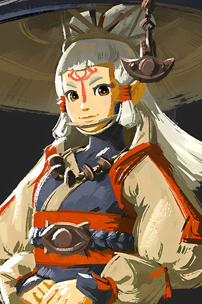 Paya