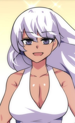 PC-chan