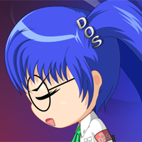 PC-DOS-tan