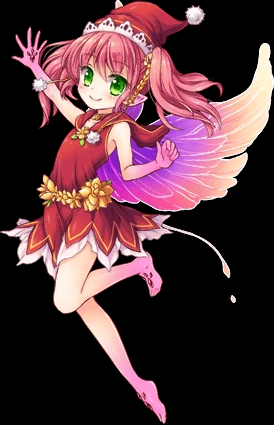 Peace