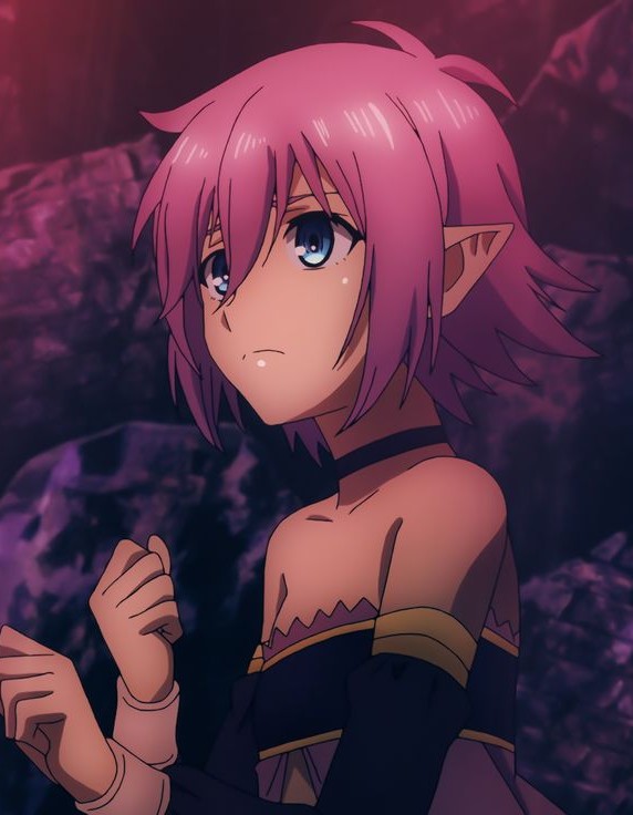 Peepi