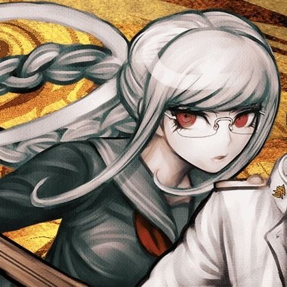 Display picture for Peko Pekoyama
