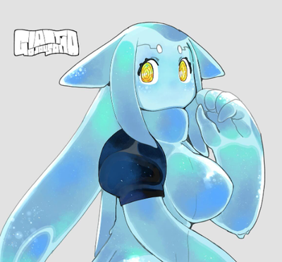 Penelope