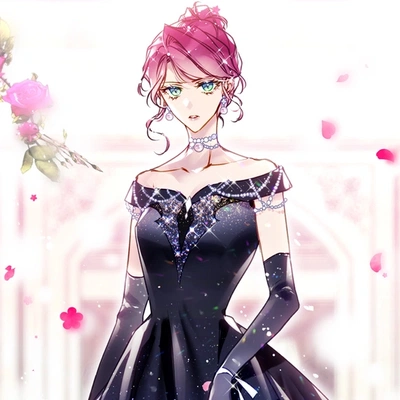 Penelope Regulus