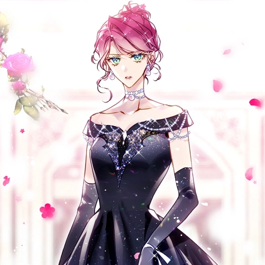 Penelope Regulus