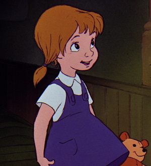 Penny