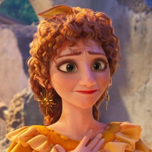 Pepa Madrigal