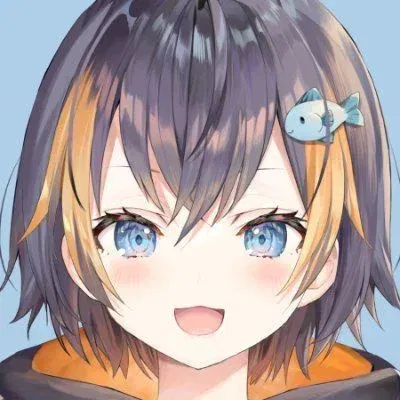 Display picture for Petra Gurin