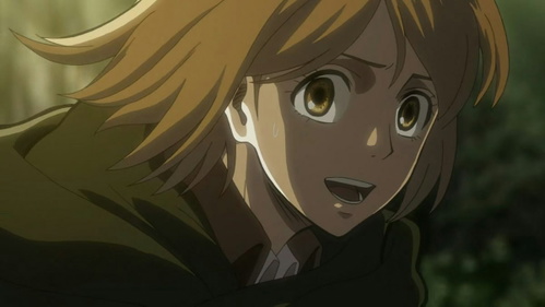 Petra Ral