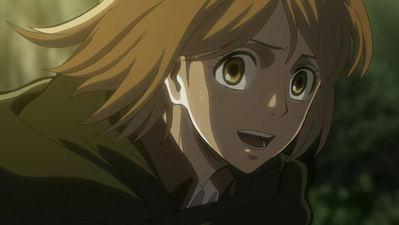 Petra Ral