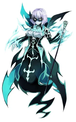 Phantom