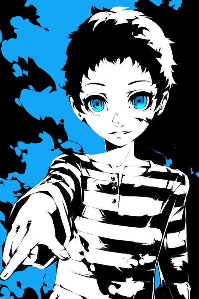 Pharos