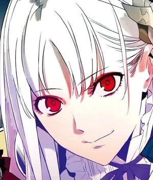 Philia