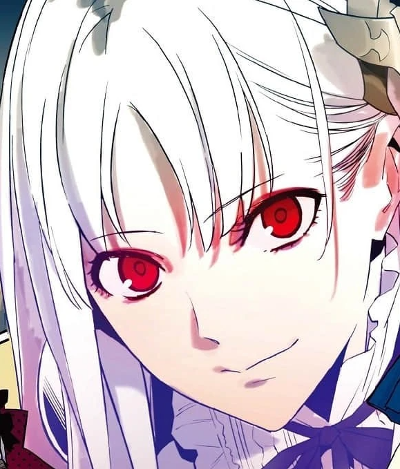 Philia