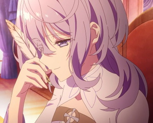 Philia Adenauer