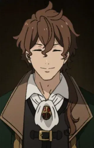 Display picture for Philip Boreas Greyrat