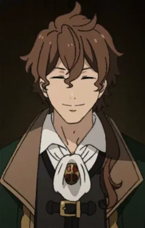 Philip Boreas Greyrat