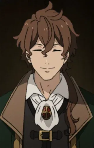 Philip Boreas Greyrat