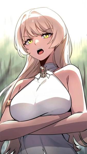 Penia Elias Kloel