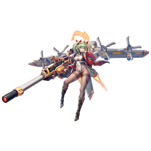 Phoenix