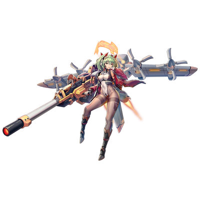 Phoenix