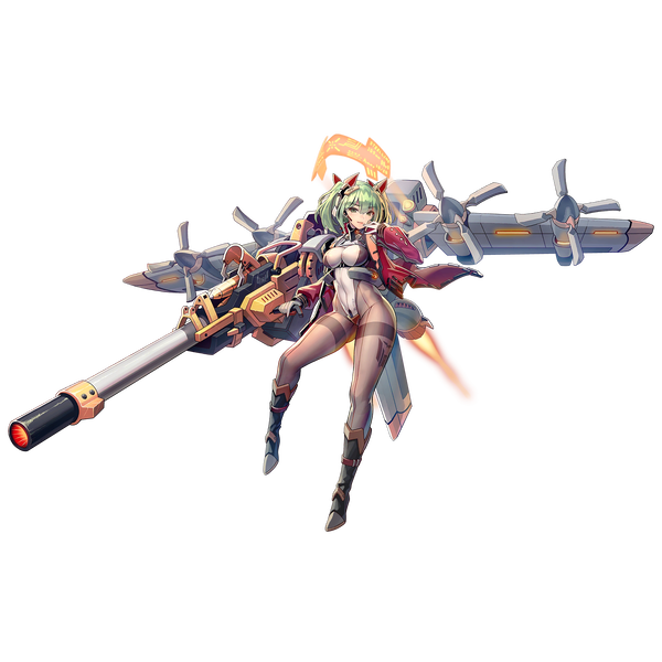 Phoenix