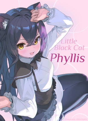 Phyllis