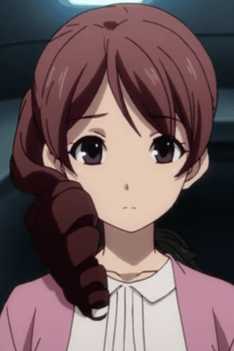Display picture for Pi-tan